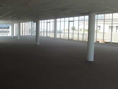 Level 6 4 Belgrave Street, Kogarah