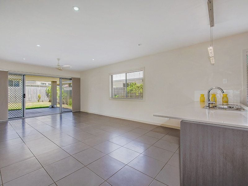 28 Brindabella Avenue PEREGIAN SPRINGS QLD, Peregian Springs - Thumbnail 4