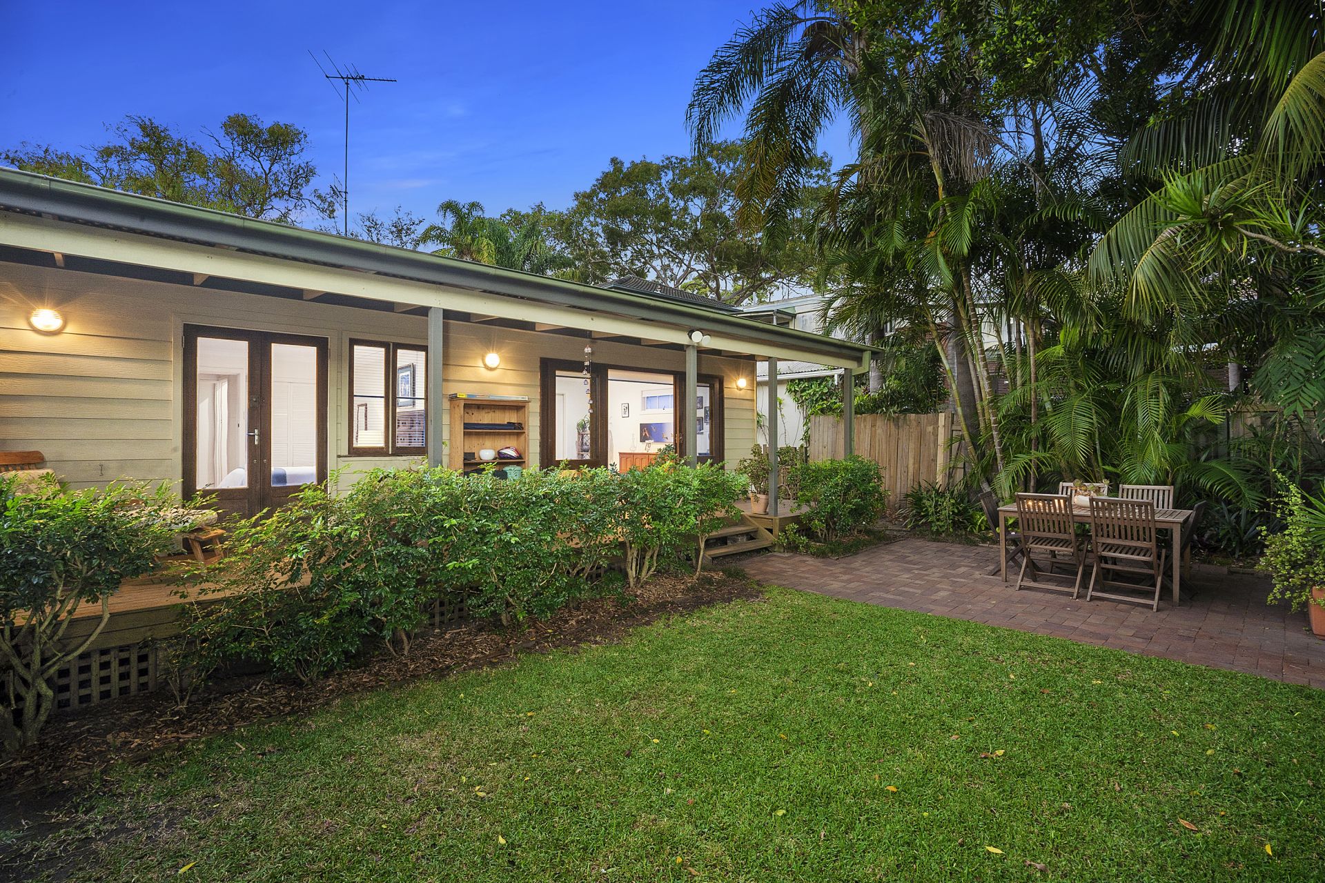 4 Bishop Street Newport NSW, Newport - Thumbnail 7