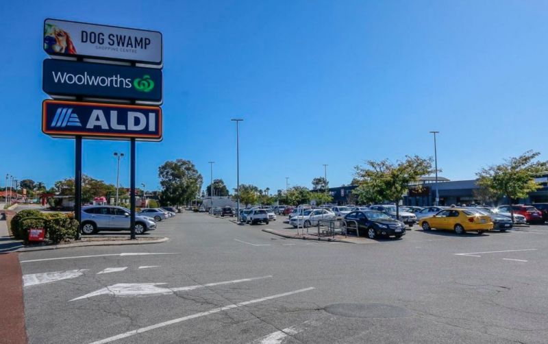 99C Flinders Street Yokine WA, Yokine - Thumbnail 2