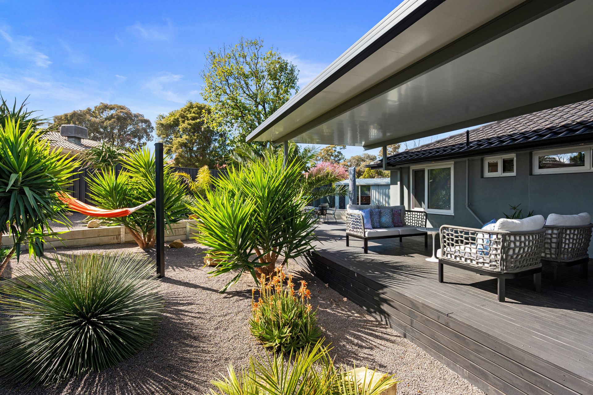 21 Palm Avenue, Spring Gully Bendigo Ballarat Real Estate Pty Ltd