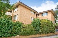 9/30 Collingwood Street, Drummoyne