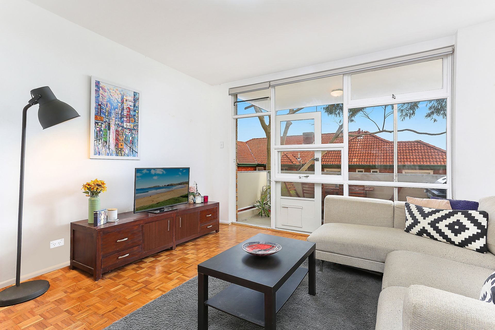 25/3 Ocean Street North, Bondi, Bondi - Thumbnail 2