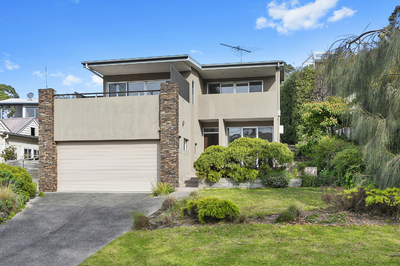 13 Clissold Street, Lorne, VIC, Lorne - Thumbnail 2