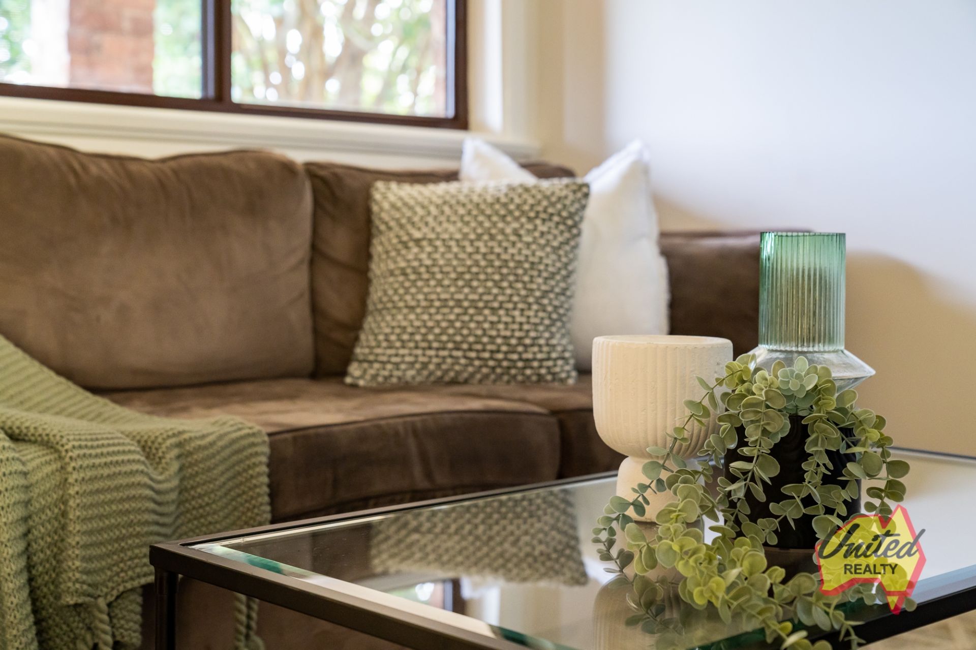 45 Dairy Road, The Oaks United Realty