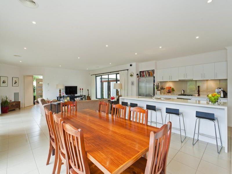 45 Golf Links Road, Barwon Heads - Thumbnail 3