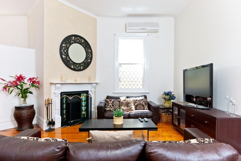 23 Gallant Street, Footscray - Thumbnail 3
