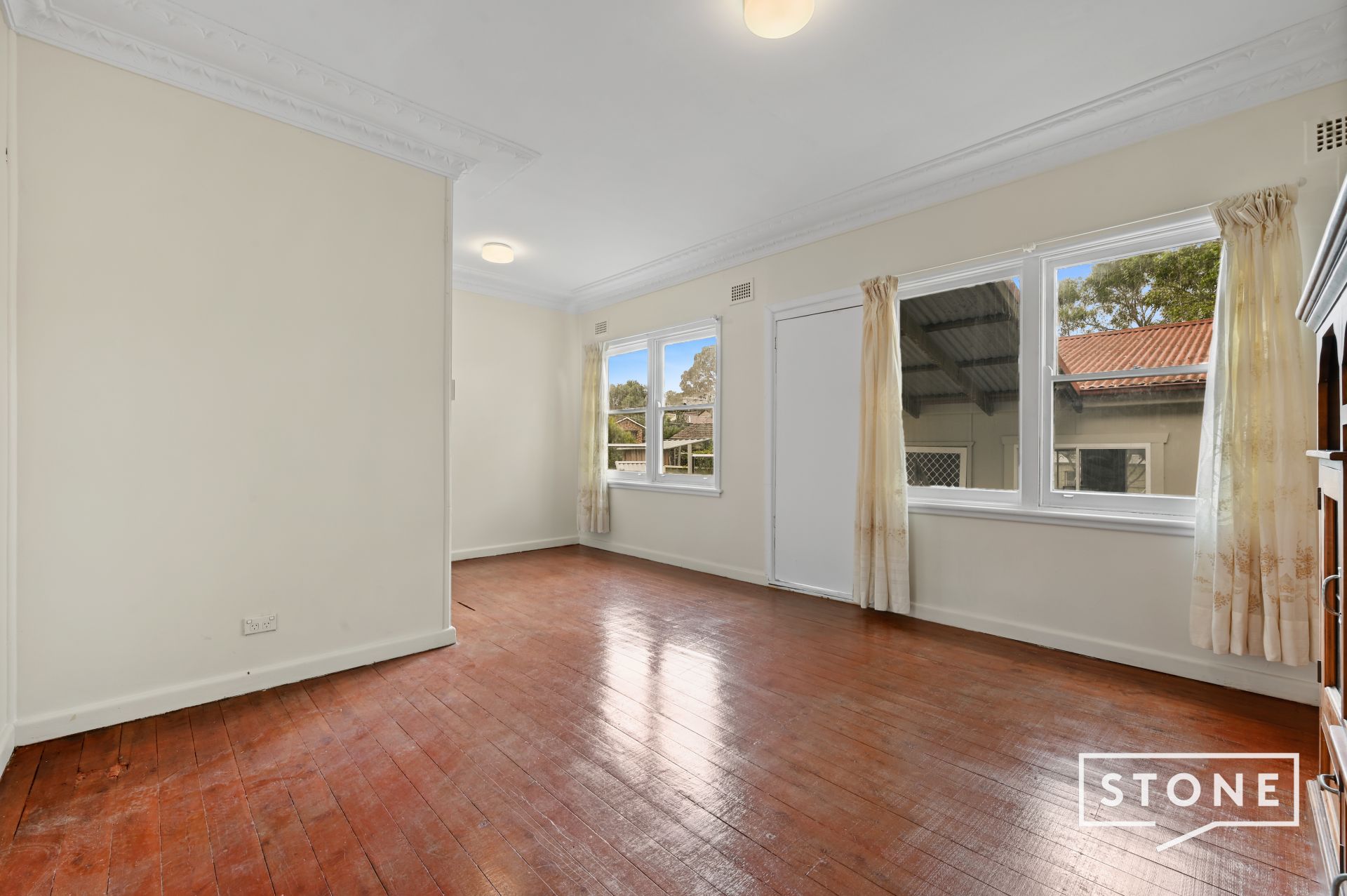 Real Estate For Lease 187 Wentworth Avenue Pendle Hill , NSW