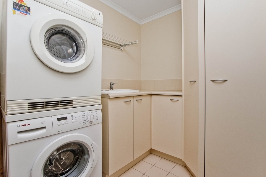 79/33 Colley Terrace Glenelg 5045