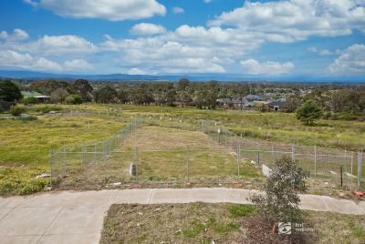 28 Mortar Ridge Mernda, Mernda - Thumbnail 8