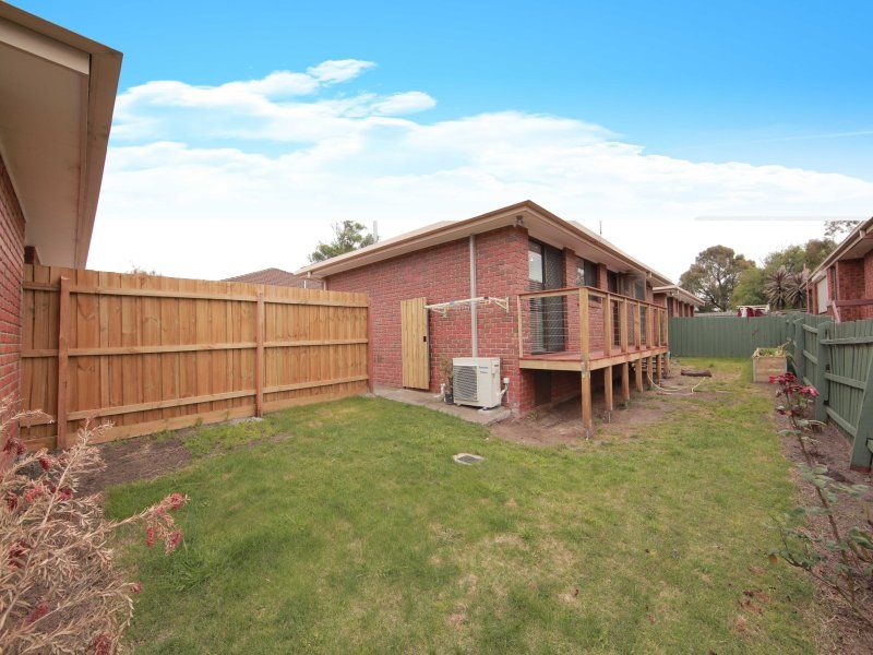 5/38 Moorhead Drive MILL PARK, 5/38 Moorhead Drive Mill Park - Thumbnail 2