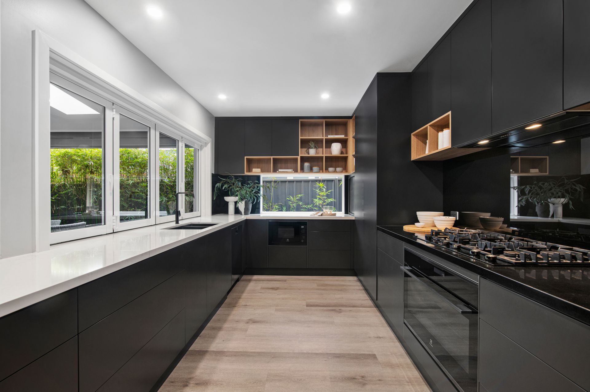 21 Lakin Street Bateau Bay NSW, Bateau Bay - Thumbnail 5