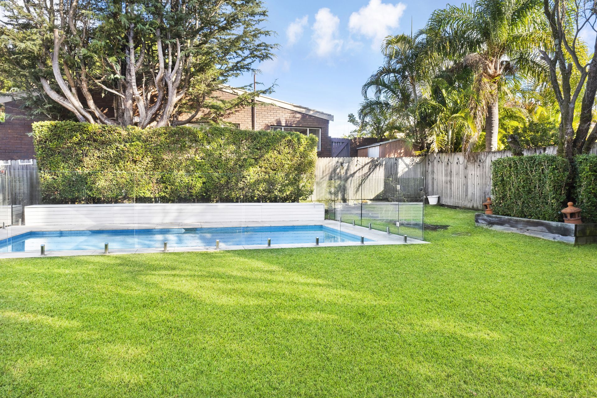 Real Estate For Sale 69 West Street Balgowlah , NSW