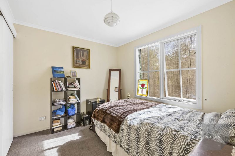 1A Rivergum Place, Bacchus Marsh - Thumbnail 8