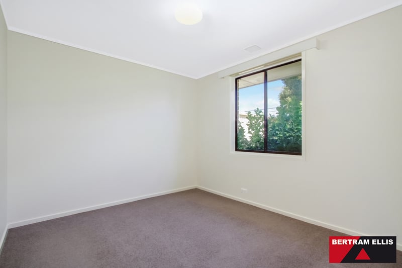 9 Crews Place, Wanniassa - Thumbnail 8