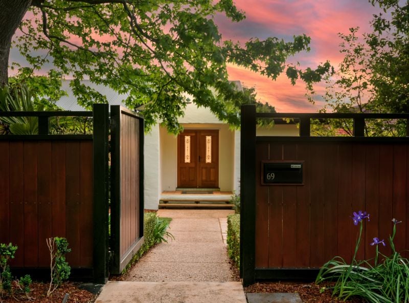 69 Curzon Street, East Toowoomba QLD, East Toowoomba - Thumbnail 3