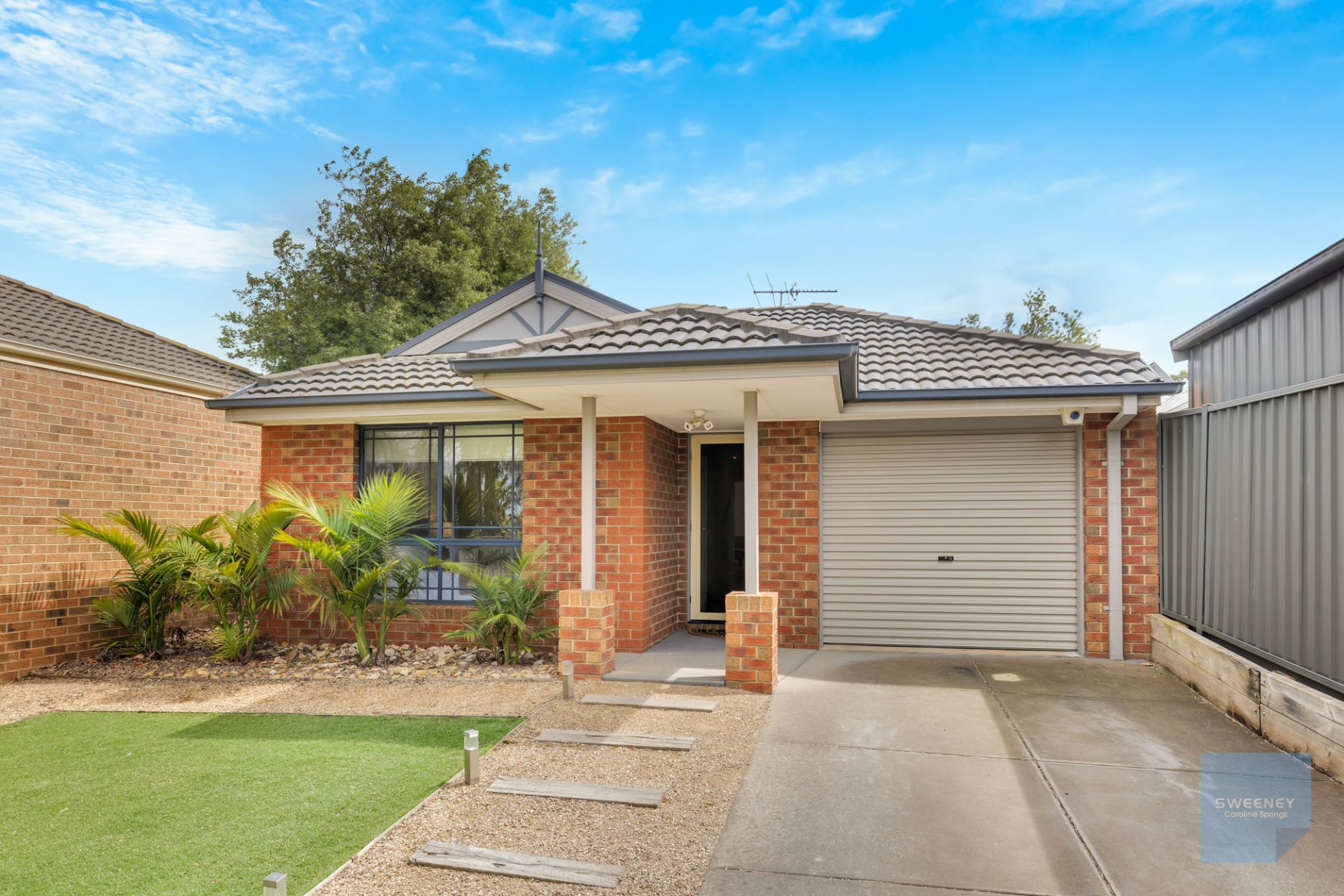 22 Lancely Green, Caroline Springs - Thumbnail 3