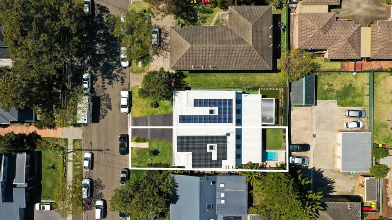 70b Flinders Road, Woolooware - Thumbnail 2
