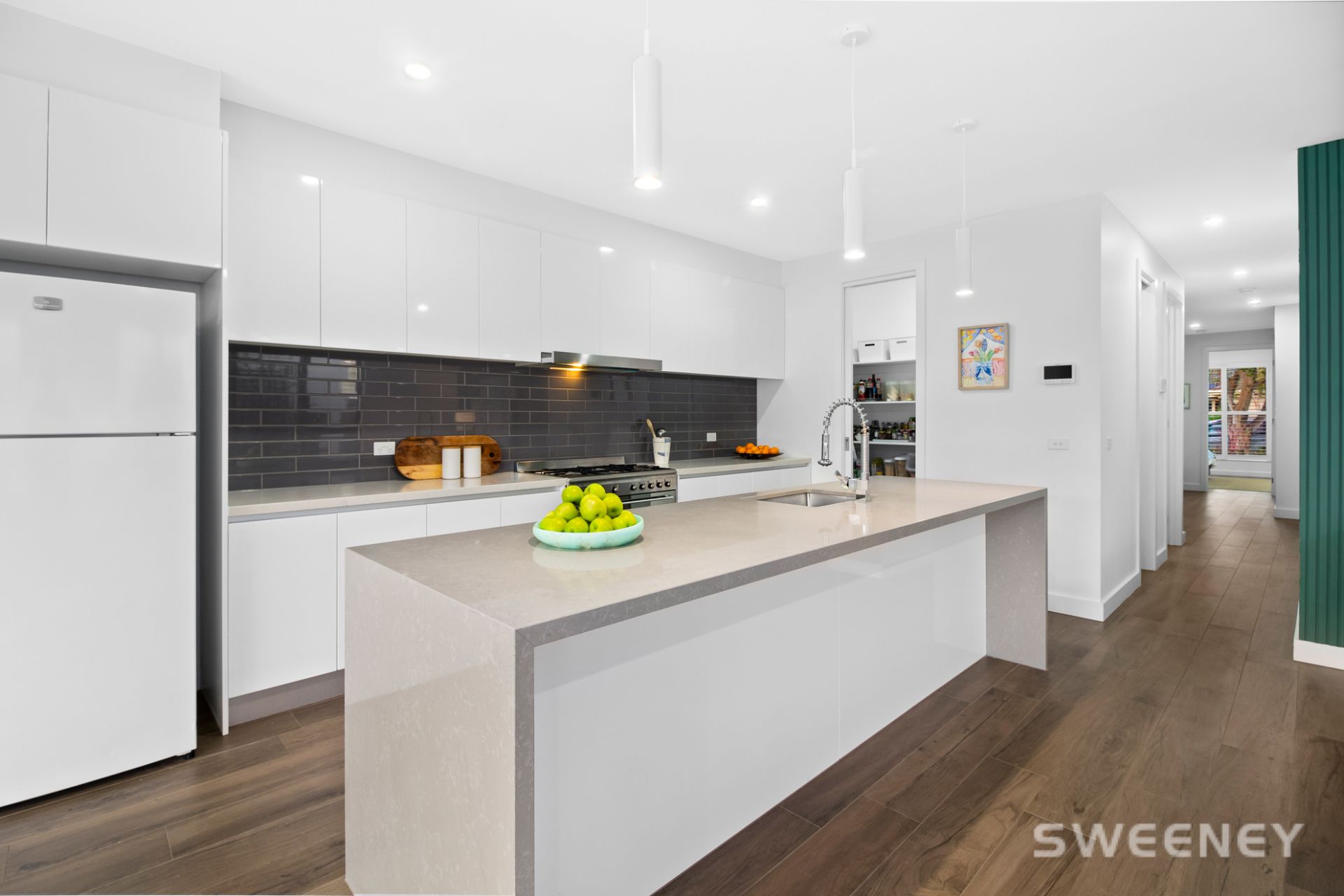 164 Mills Street, Altona North - Thumbnail 5