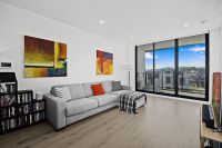 60 Lord Sheffield Circuit, Penrith