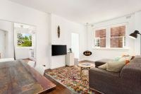 Bellevue Hill