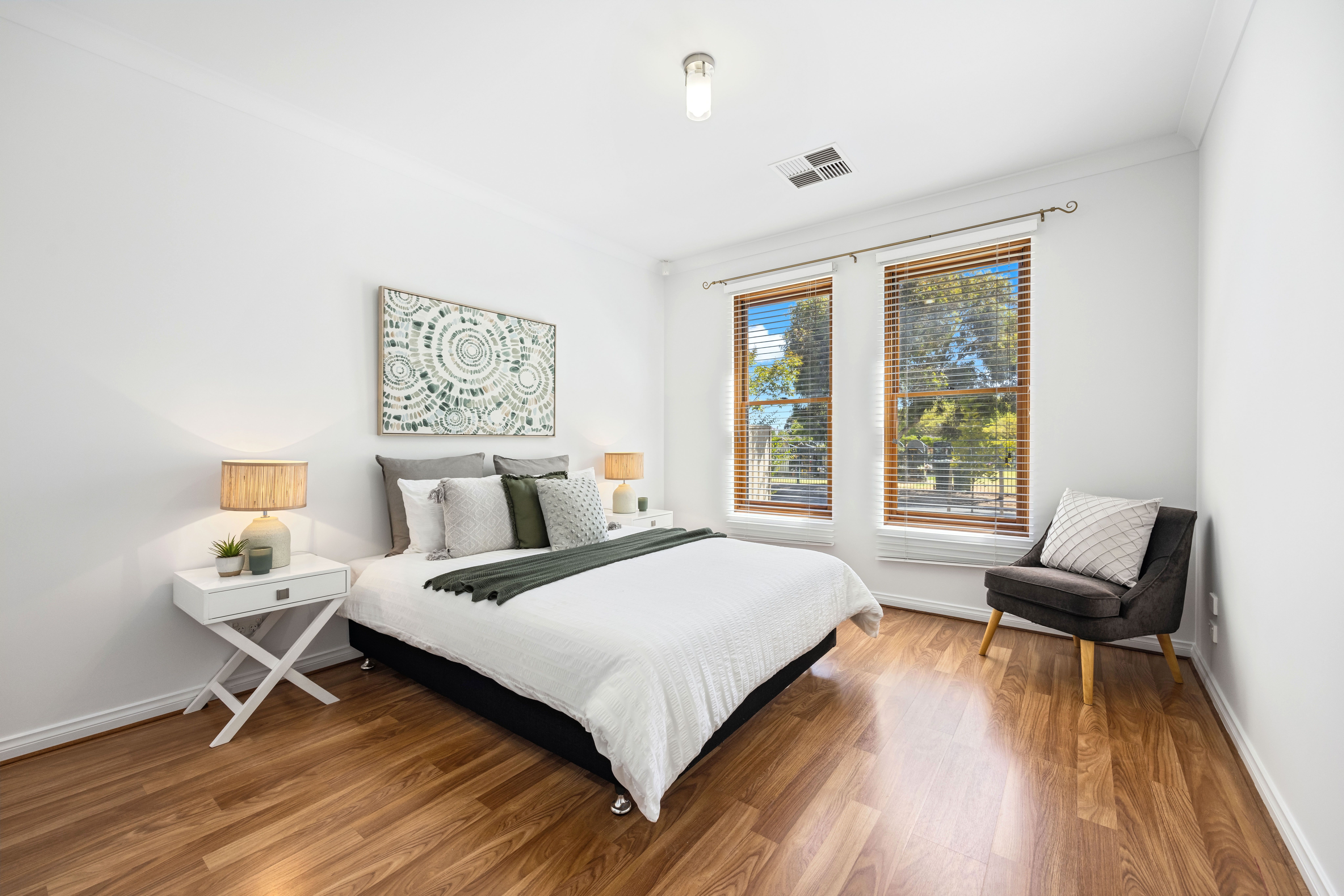 76 Ashbrook Avenue Payneham South 5070