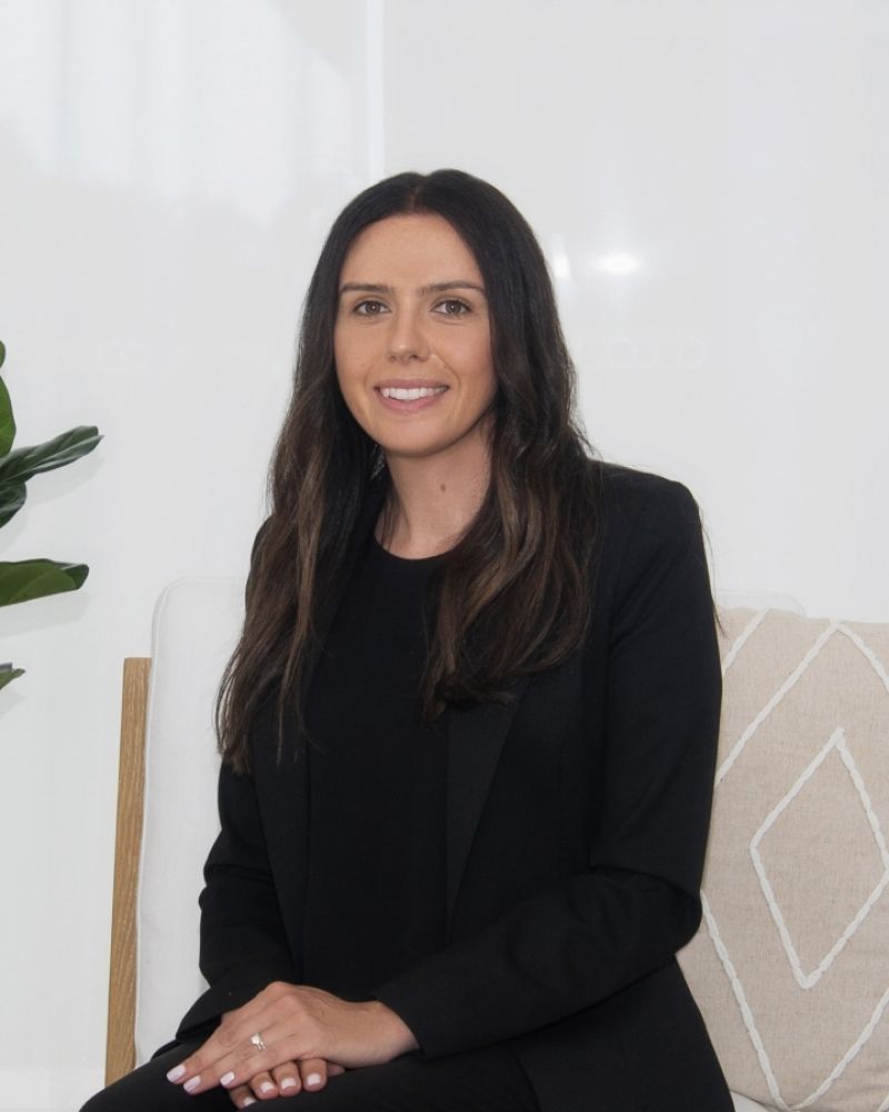 Craig Bailey Stone Real Estate