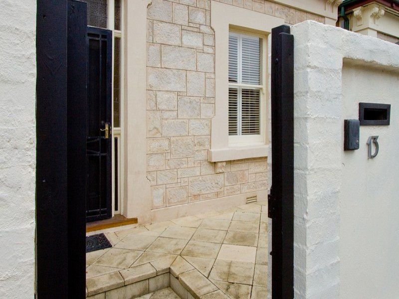 13 Murray Street North Adelaide 5006