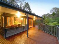 14 Yeramba Place BUDERIM QLD, Buderim - Thumbnail 7