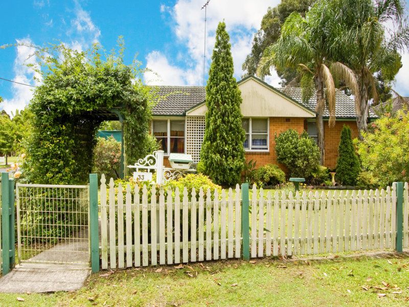 33 Luttrell Street, Richmond - Thumbnail 2