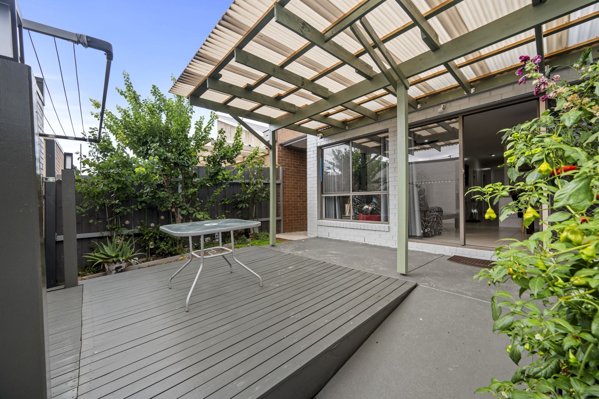 Design & Style, Welcome Home!