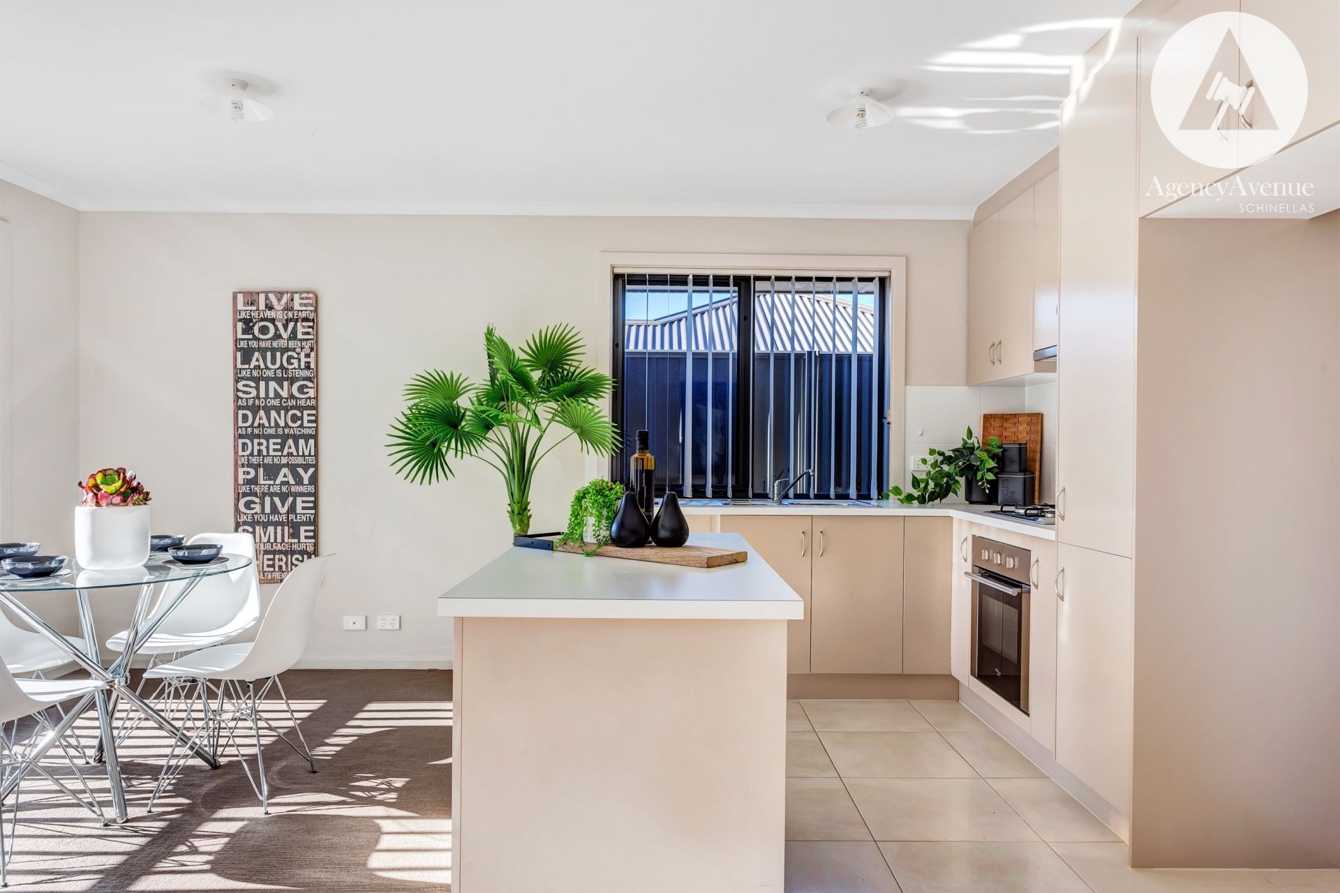2/65 Bluestone Drive, Mount Barker - Thumbnail 6