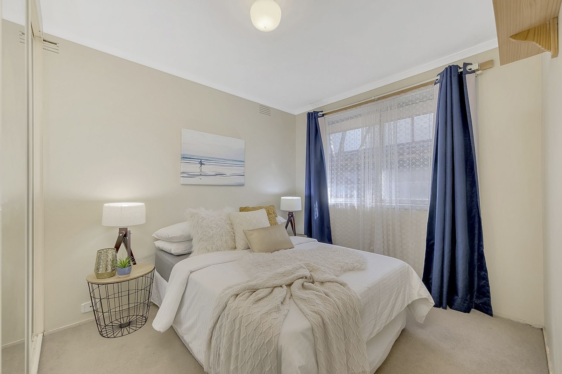Exciting Potential in a brilliant location ......  UNDER CONTRACT