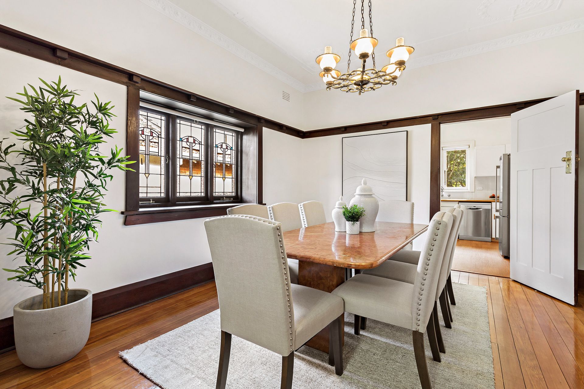 Real Estate For Sale 74 Lord Street Roseville , NSW