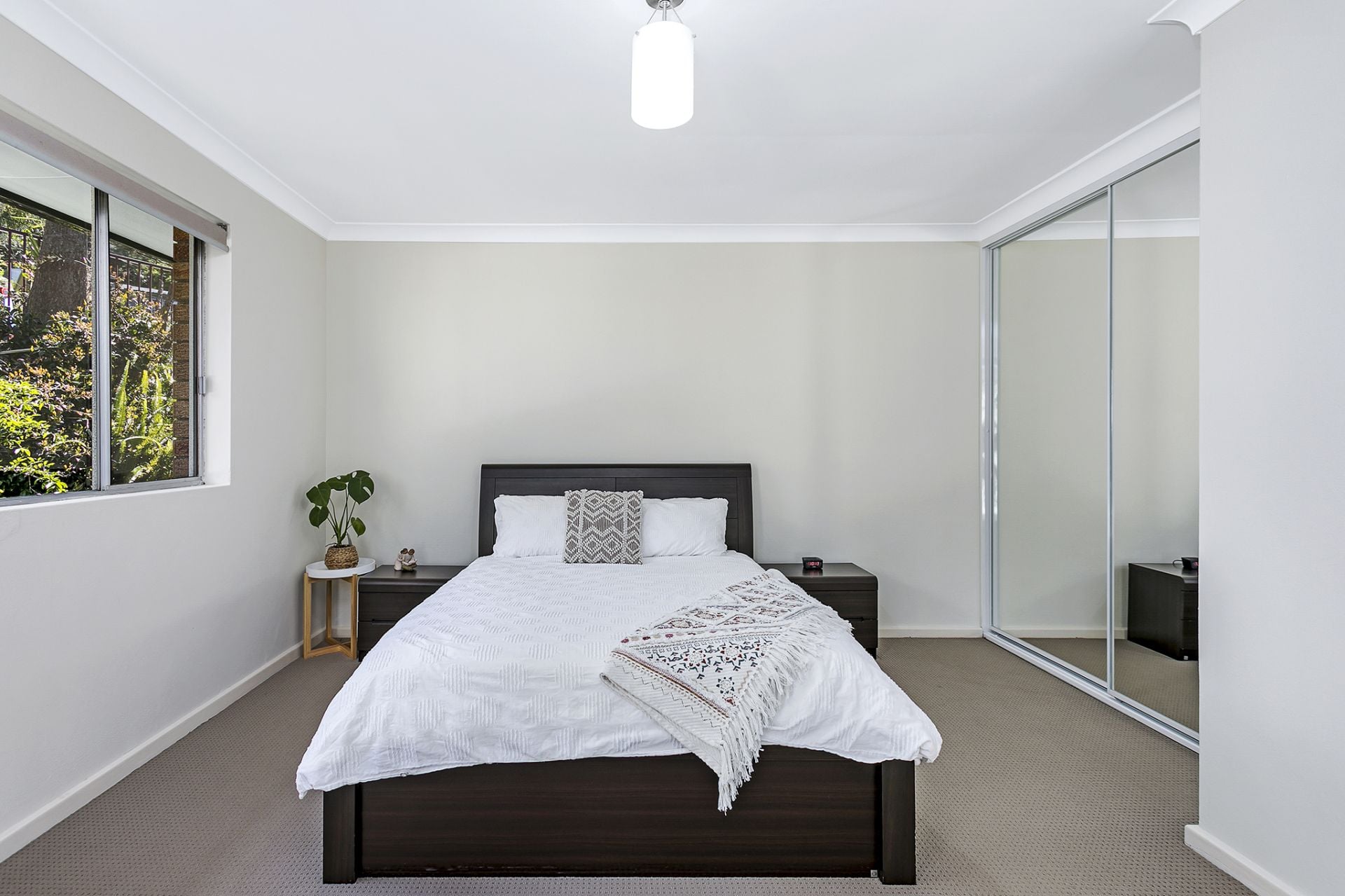 14 Serpentine Road Gymea NSW, Gymea - Thumbnail 8