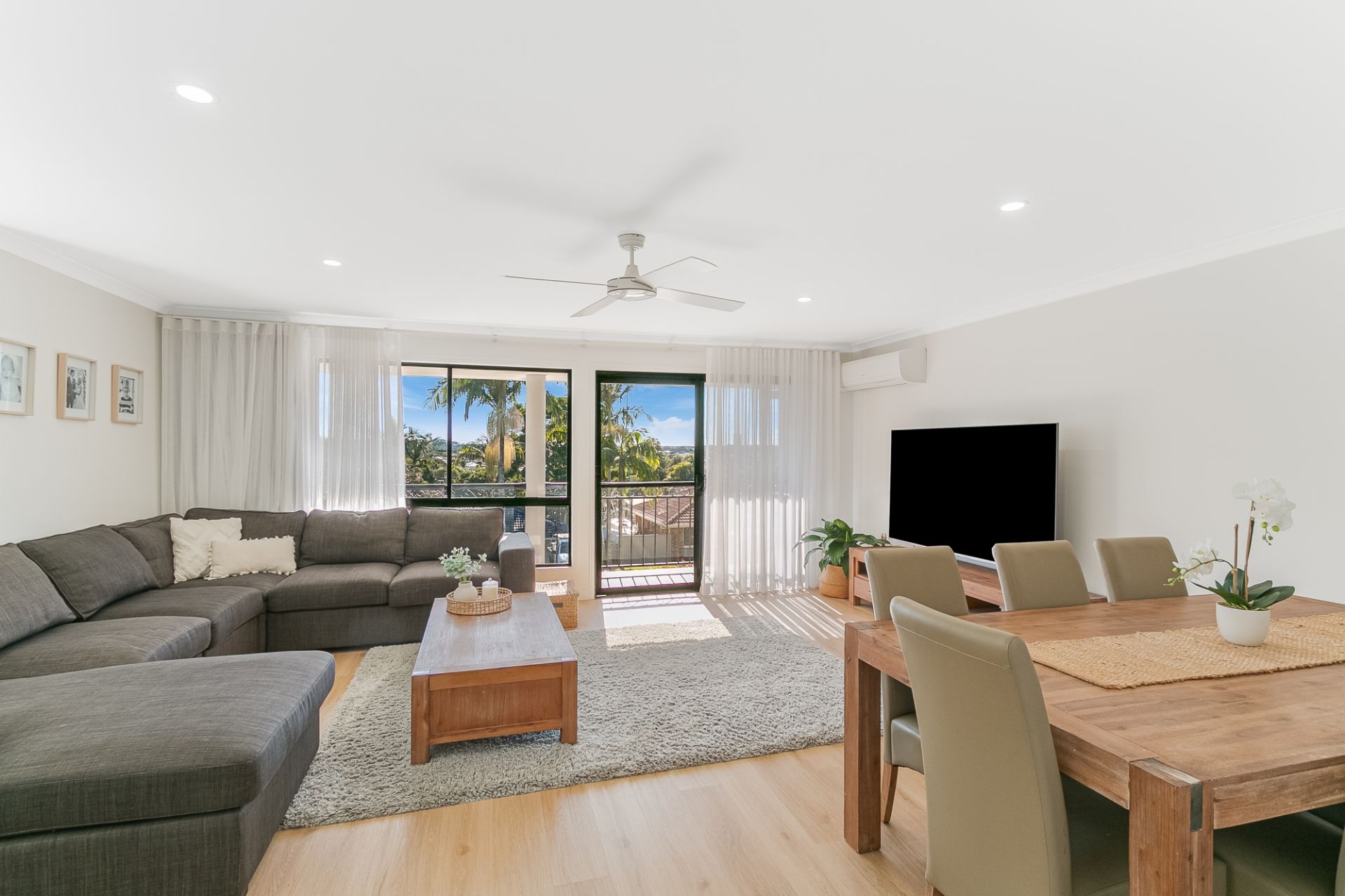 2/32 Honeymyrtle Drive Banora Point NSW, Banora Point - Thumbnail 4