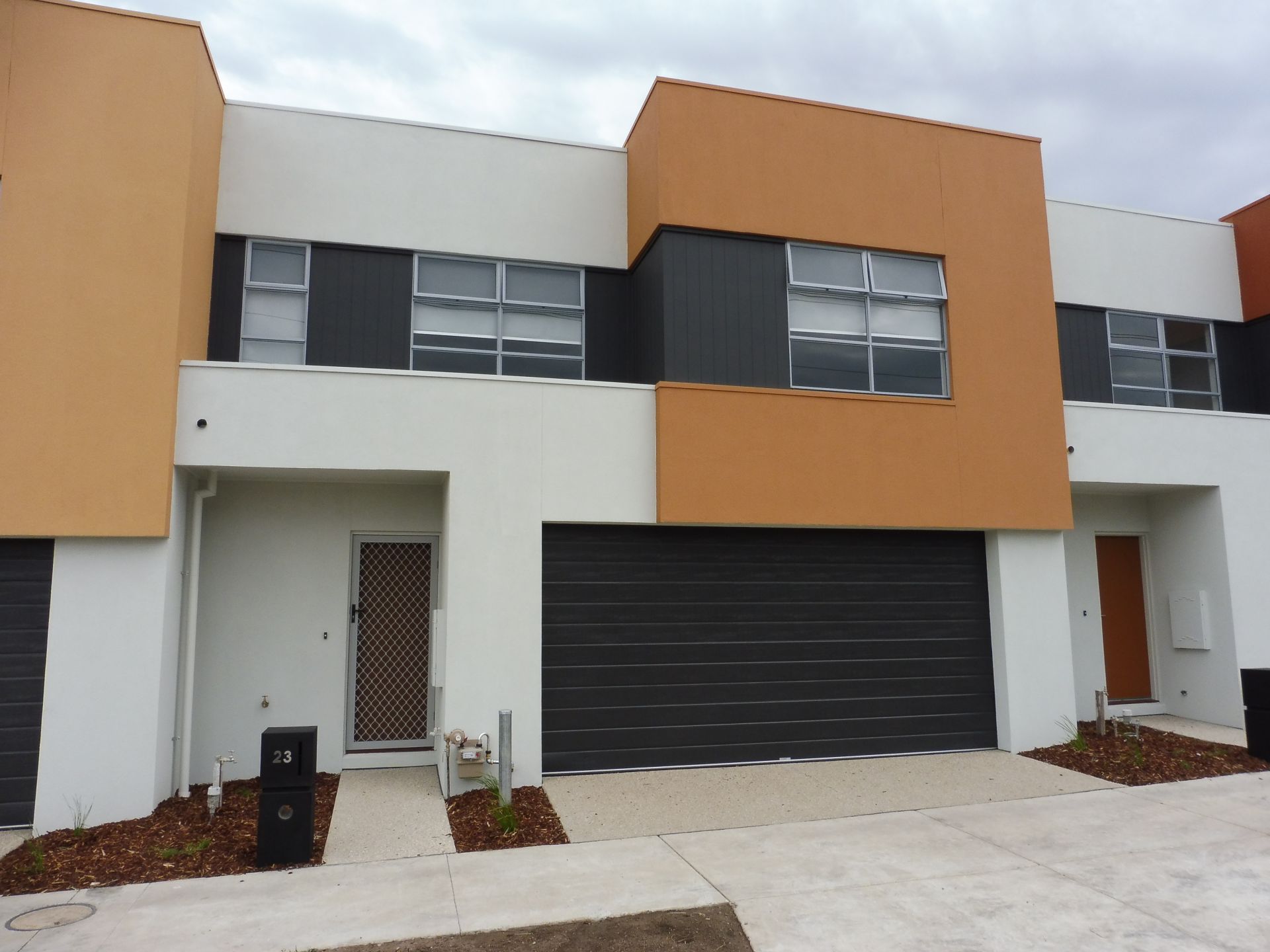 Located near the Heart of Lyndarum