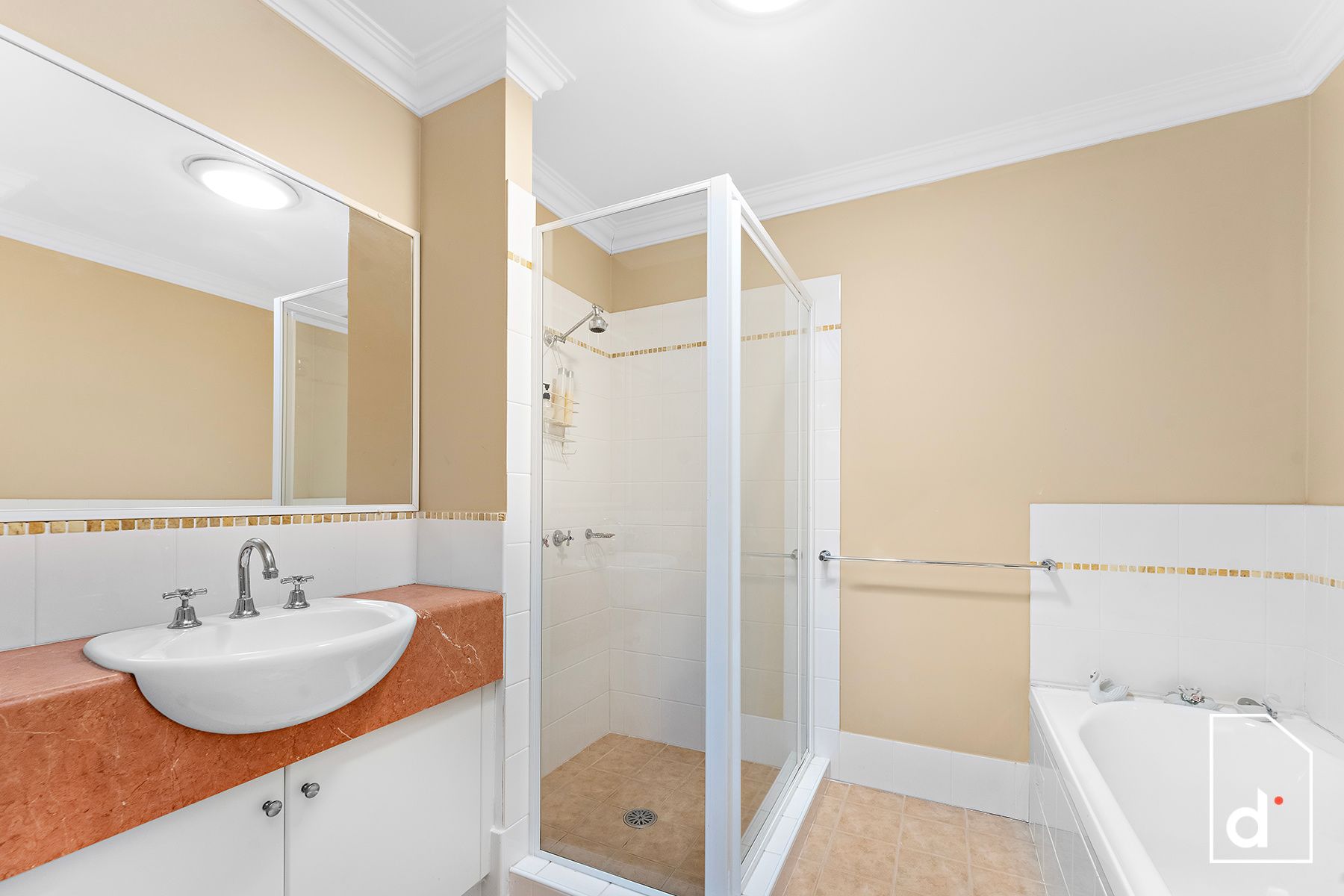 5 Woodland Avenue, Woonona NSW