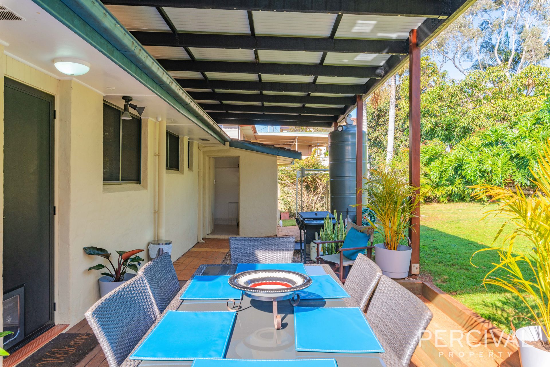 13 Lee Street Port Macquarie NSW, Port Macquarie - Thumbnail 8