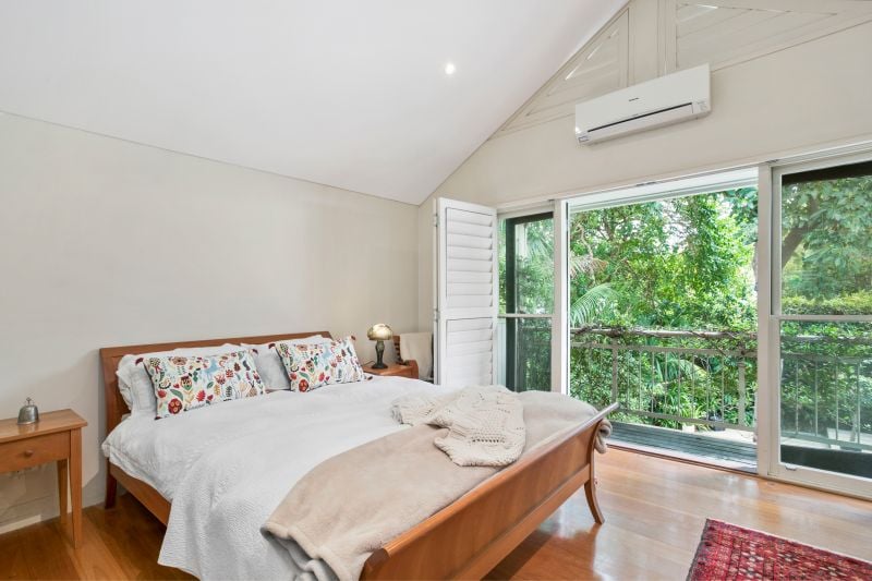 Real Estate For Lease 36 Victoria Street McMahons Point , NSW