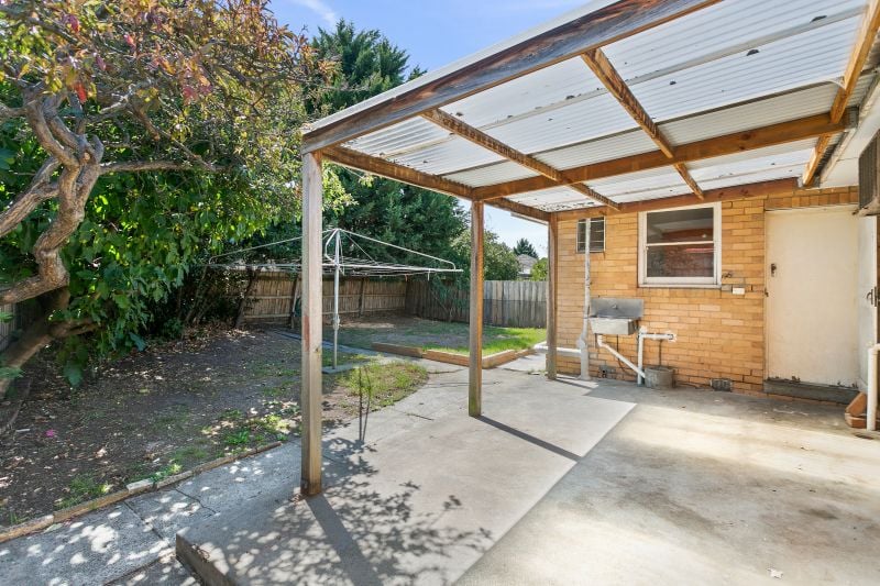 168 Dunne Street, Kingsbury