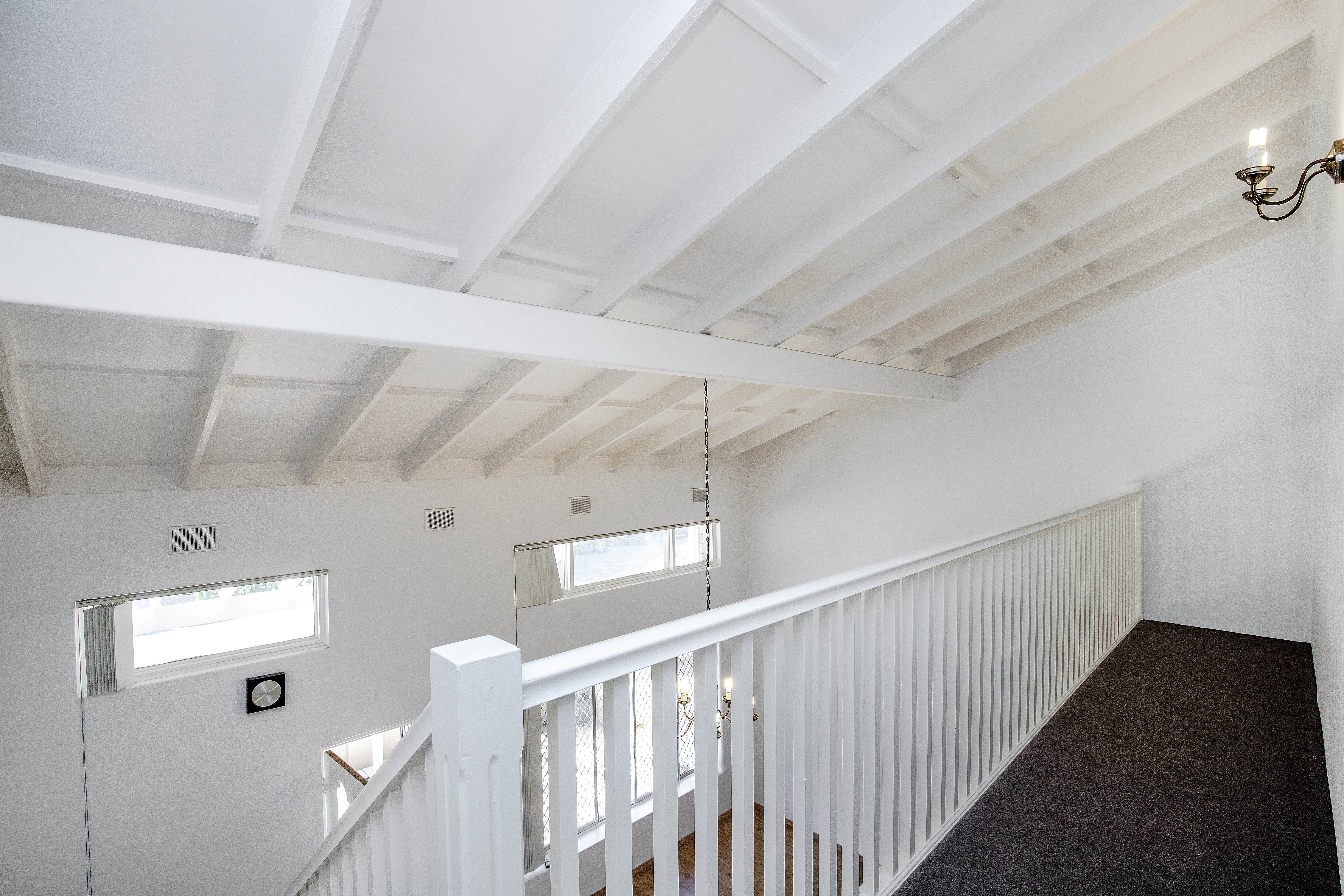 91 Penzance Street Glenelg South 5045