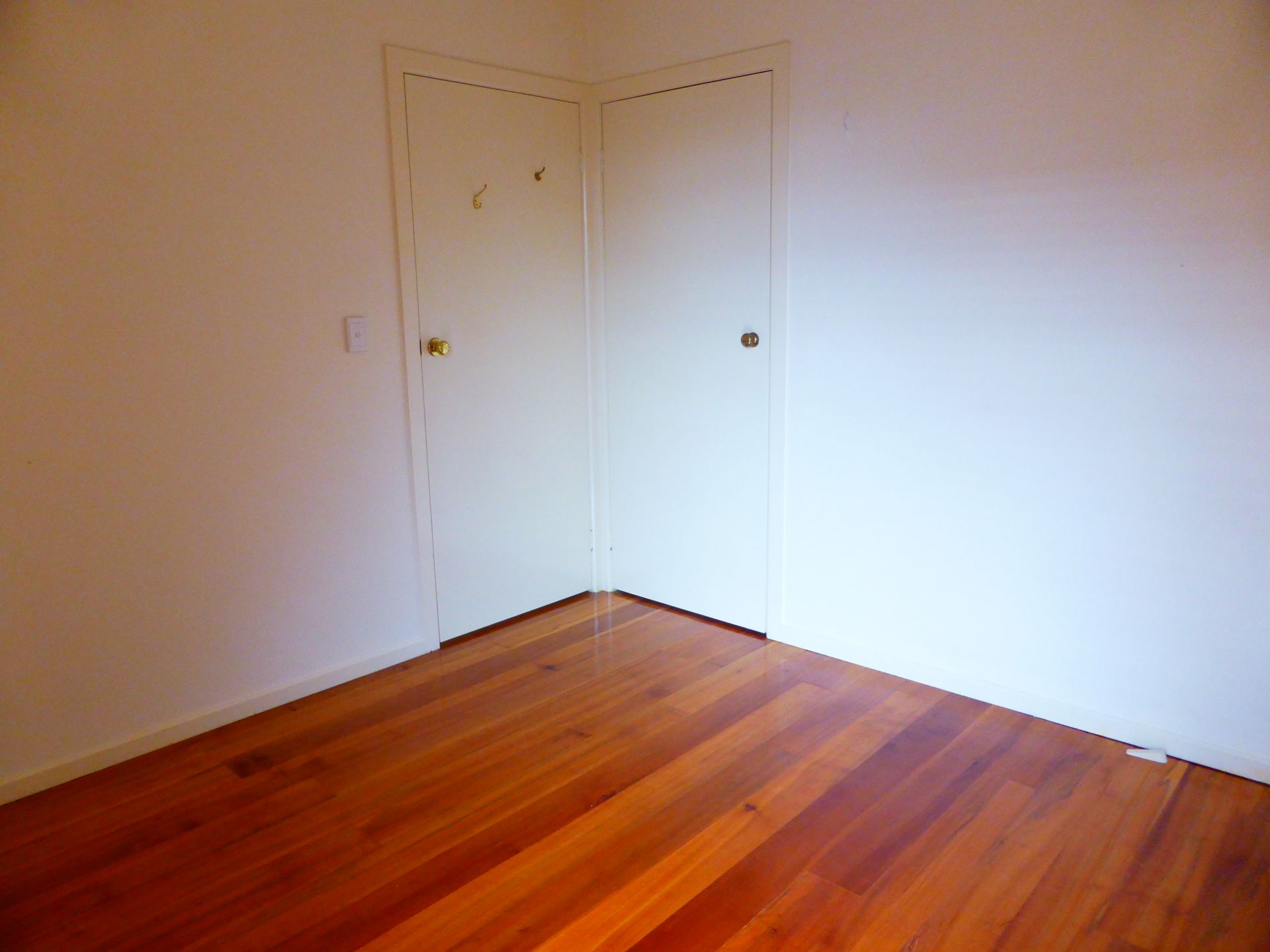 Gorgeous Villa Unit in the Heart of Fairfield