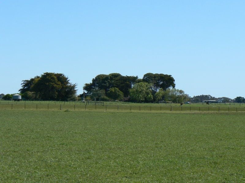 174/175 Old Telegraph Road SEBASTOPOL SA, Sebastopol - Thumbnail 5