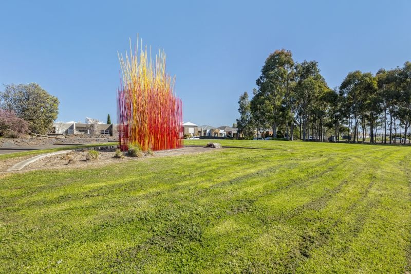 7 Rawlings Terrace, Epping
