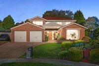 3 Libra Court, Wantirna South VIC, Wantirna South - Image 1