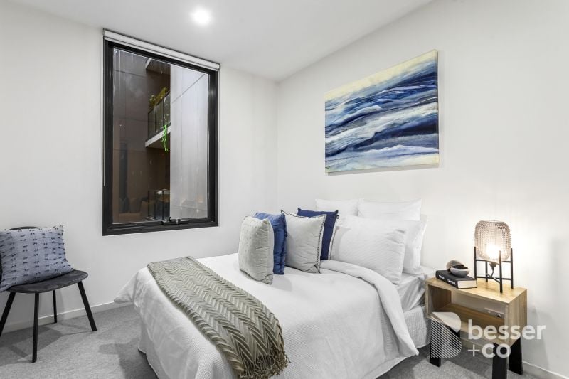 214/138 Glen Eira Road, Elsternwick - Thumbnail 7