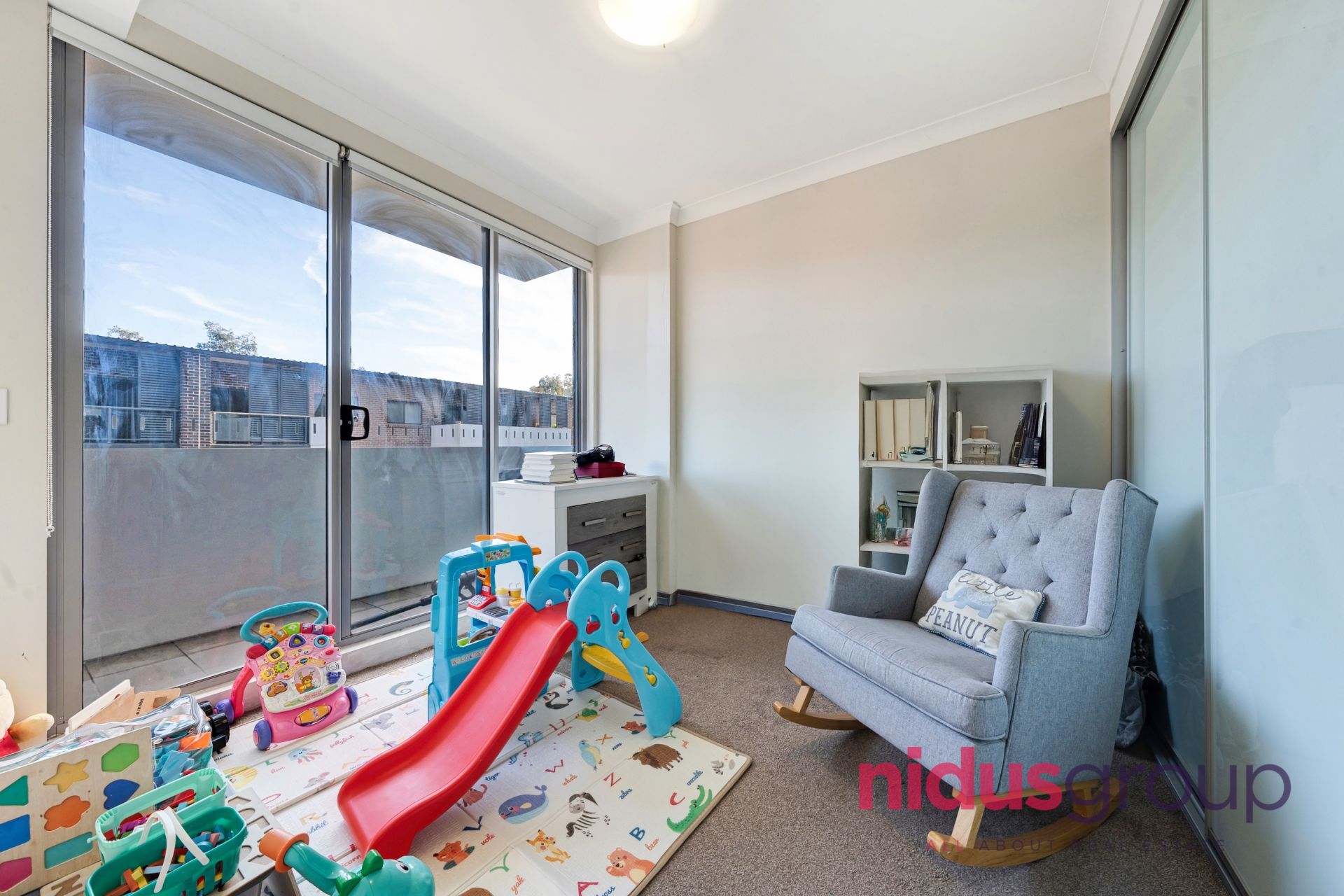 304/7 Durham Street Mount Druitt NSW, Mount Druitt - Thumbnail 7