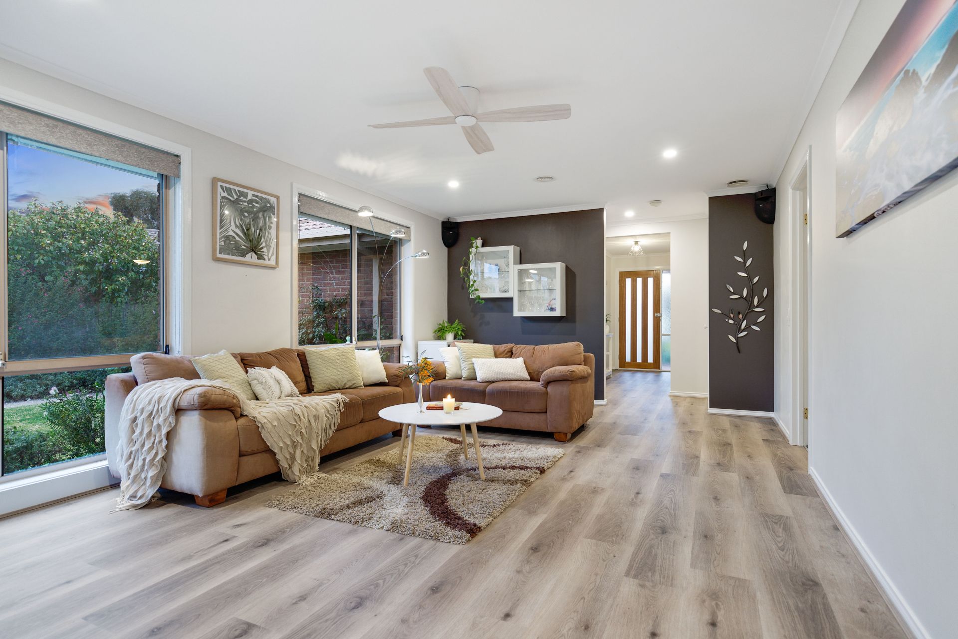 29 Fielding Drive, Chelsea Heights OBrien Real Estate