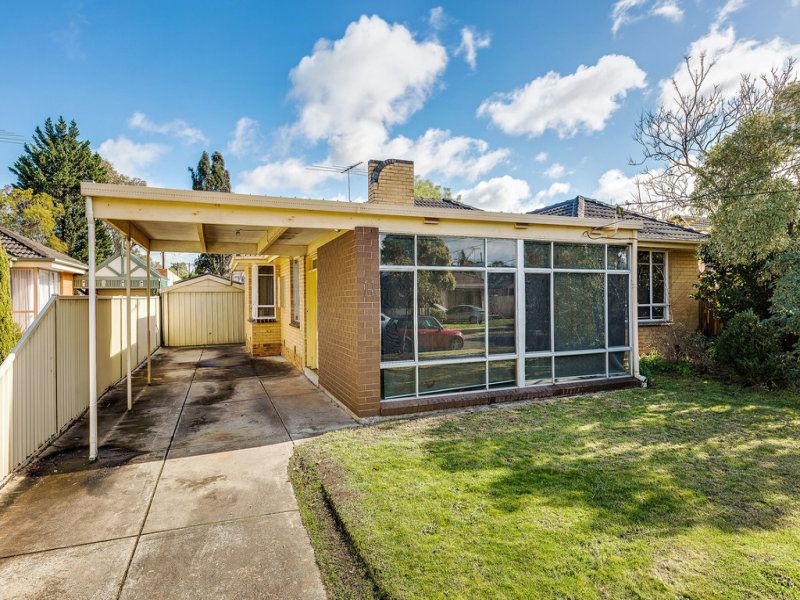 11 Cowra Street, Altona - Thumbnail 4